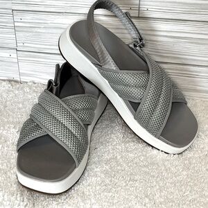 UGG Nella Sandals | Size 6.5